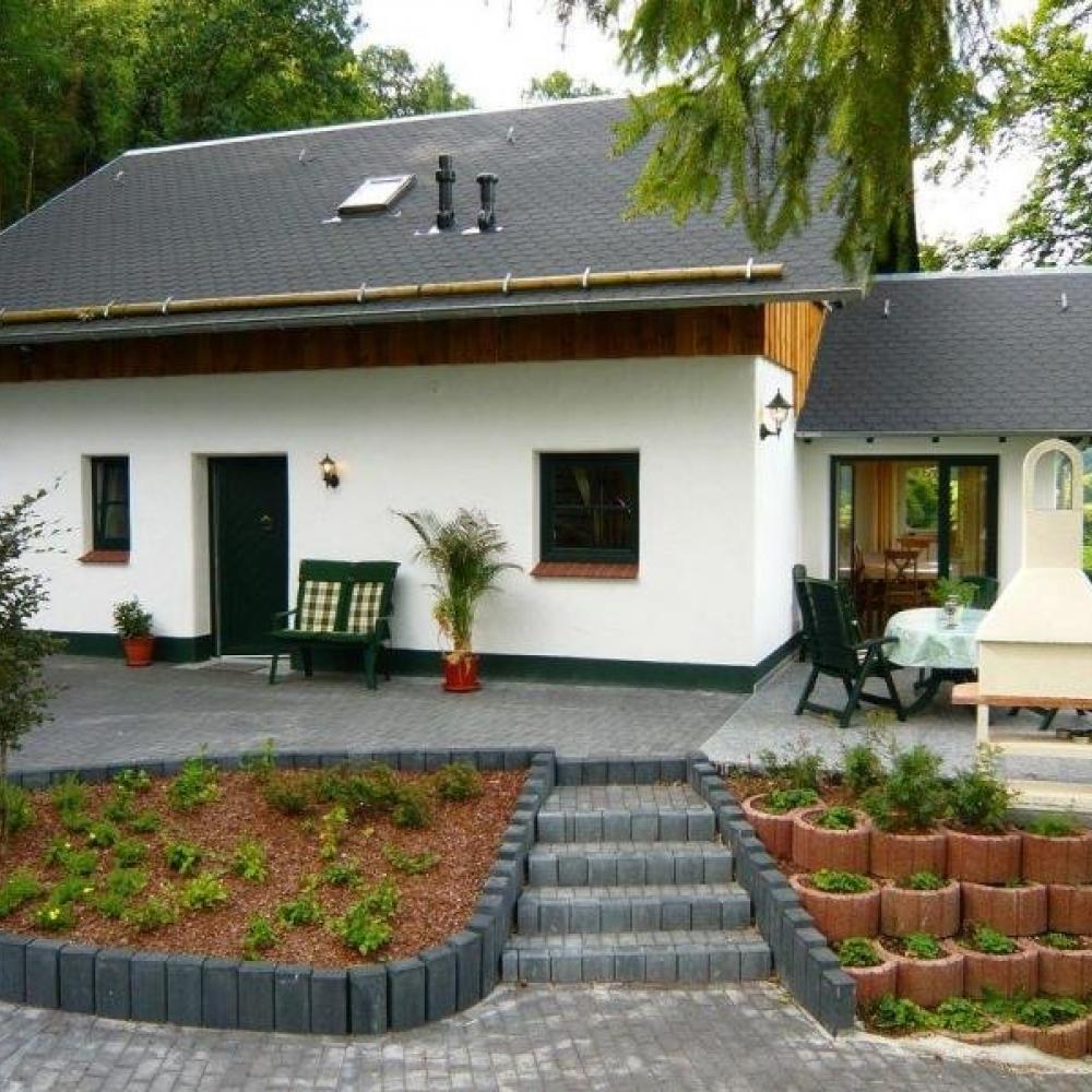 Частные дома в германии купить квартира в юрмале купить